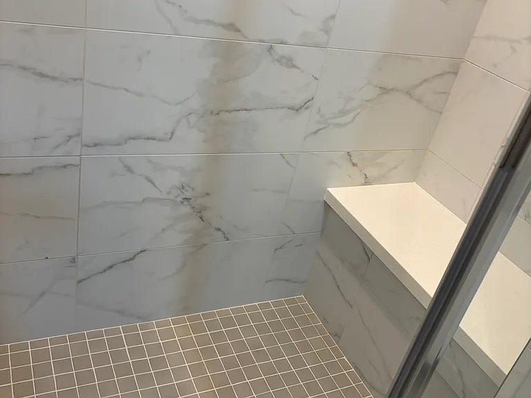 4157 Jasmine Ln — Photo 16