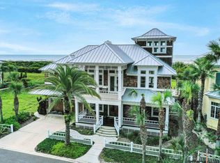 656 Ocean Palm Way, Saint Augustine, FL 32080