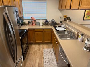 5958 Gunbarrel Ave, Boulder, CO 80301