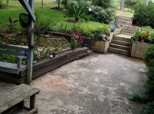 469 Calloway Road Ext, Evans, GA 30809