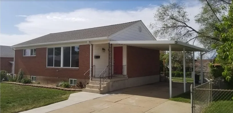 E 4475 S