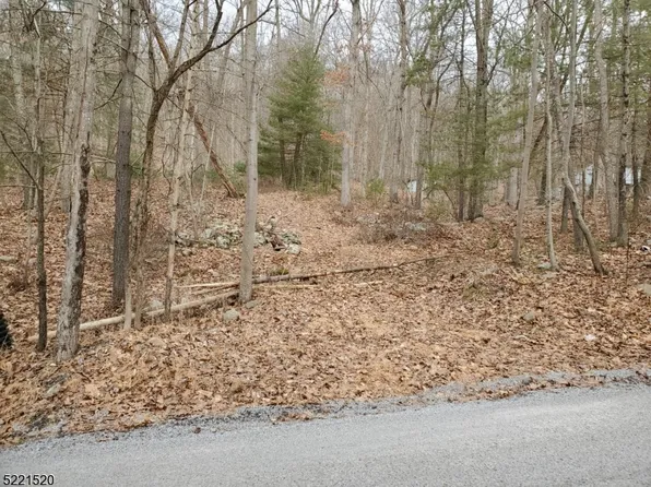 0 Sunrise Trl, Sandyston Twp., NJ 07826