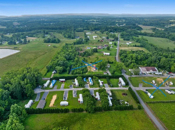 905 County Road 1598, Baileyton, AL 35019