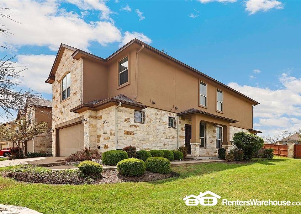 14001 Avery Ranch Blvd UNIT 304, Austin, TX 78717 Zillow