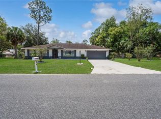 543 Silver Crse, Ocala, FL 34472