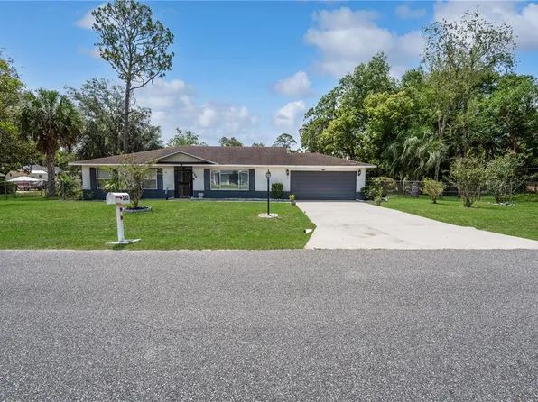 543 Silver Crse, Ocala, FL 34472