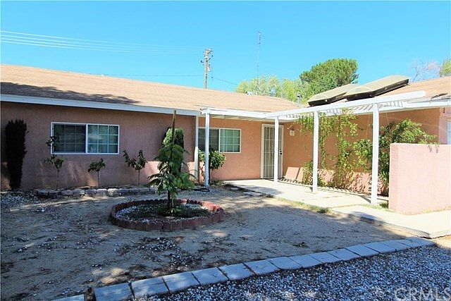 1st image of 14236 Arrowhead Dr