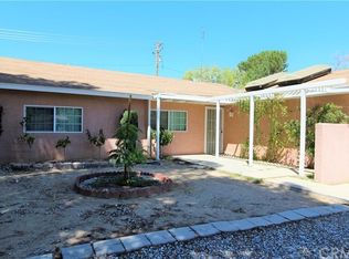 14236 Arrowhead Dr, Victorville, CA 92395
