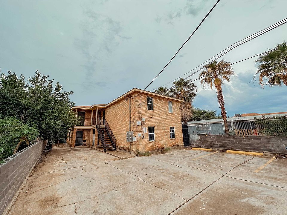 1st image of 2915 S Malinche Ave