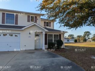 4152 Ruiz Ct, Tarawa Terrace, NC 28543