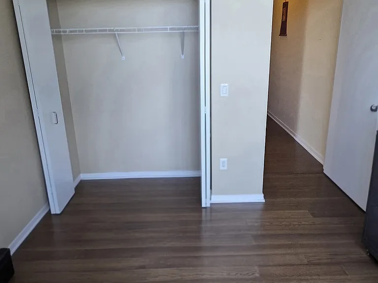 1345 S Wabash Ave #703 — Photo 14