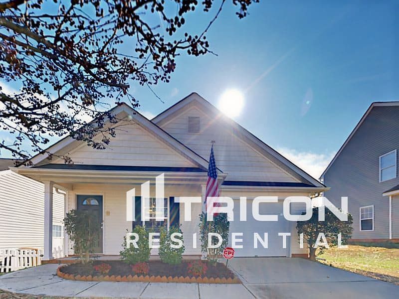 1st image of 2028 Beckwith Ln