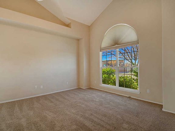 5th image of 9200 Palm Yucca Dr NE