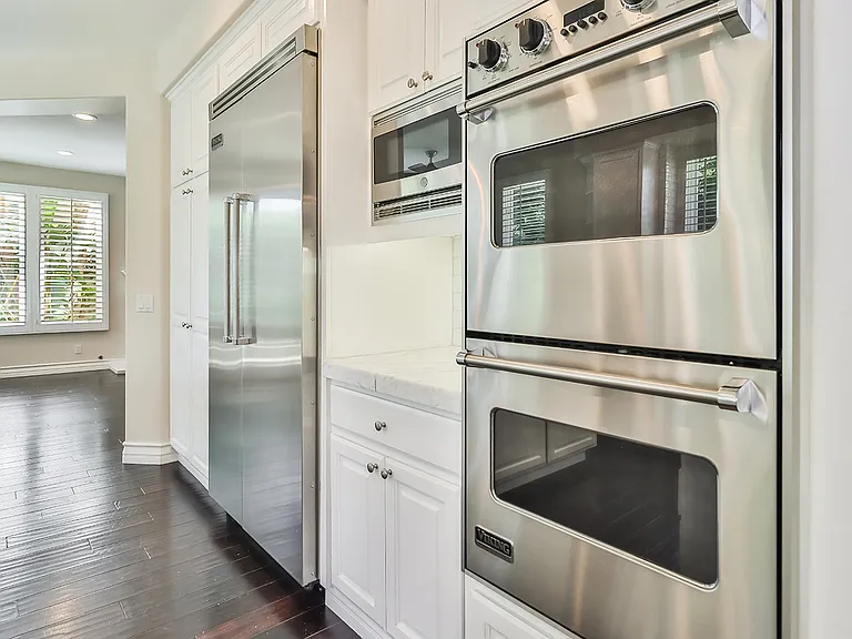 23287 Park Basilico — Photo 21