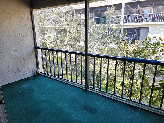 5th image of 14480 Reuter Strasse Cir #C