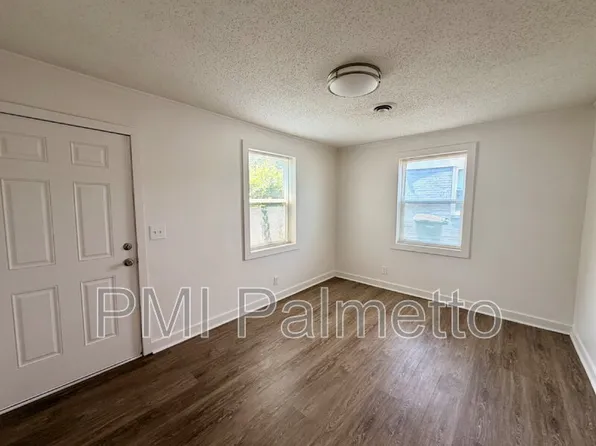 528 Jasper St, West Columbia, SC 29169