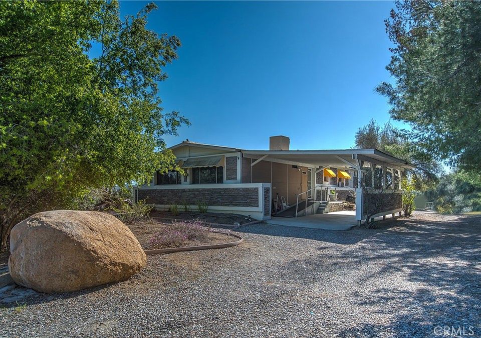 1st image of 20775 Olivewood Cir