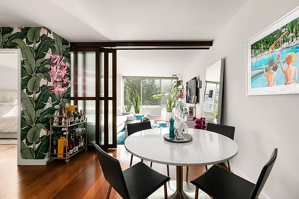 Rented by Douglas Elliman | media 18