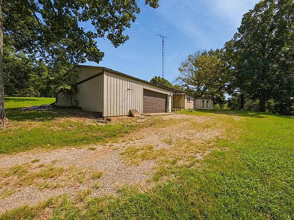 5th image of 24731 Pole Ridge Rd