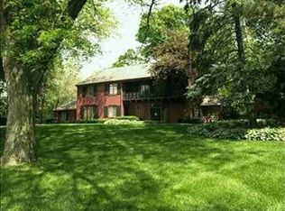 6620 Underwood Ave, Omaha, NE 68132