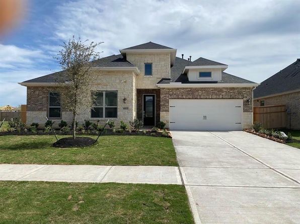 4823 Avon Ridge Way