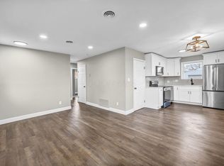 1269 Carolwood Ave, Columbus, OH 43227