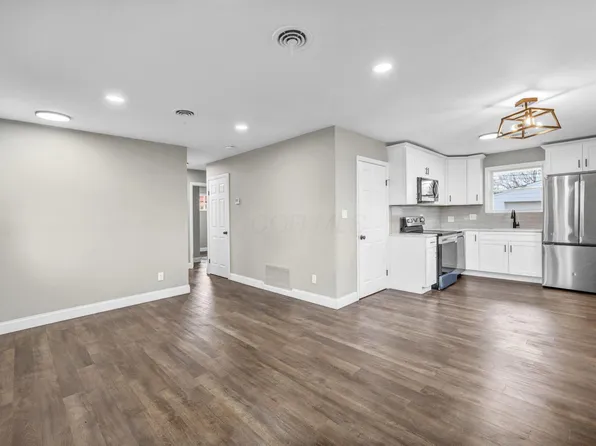 1269 Carolwood Ave, Columbus, OH 43227