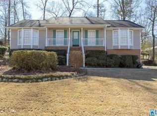 105 Augusta Way, Helena, AL 35080