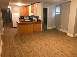 1841 Ontario Pl NW #B, Washington, DC 20009