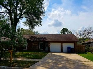29519 Binefield St, Spring, TX 77386