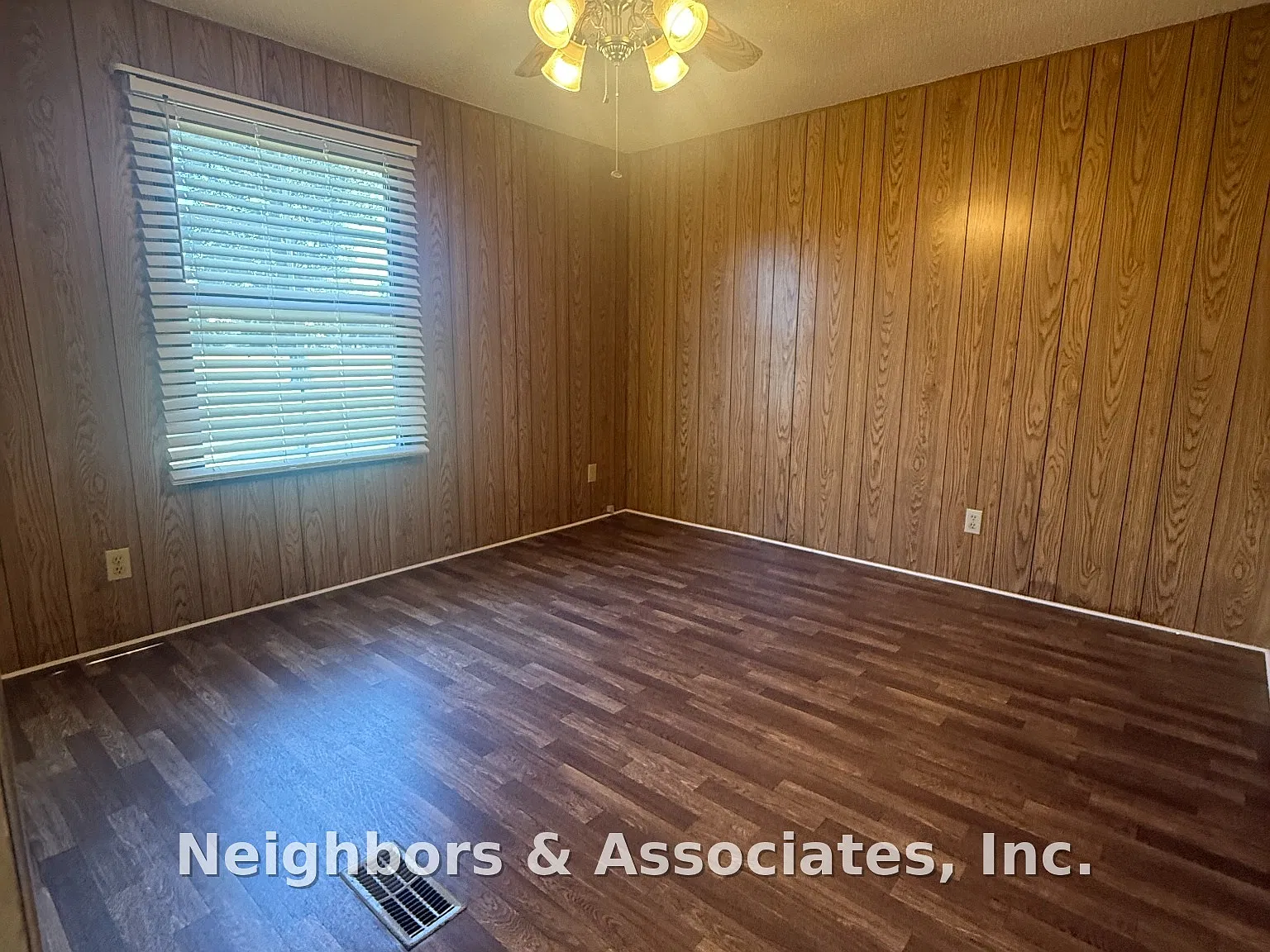 4350 North Carolina 50 S - 1 — Photo 2