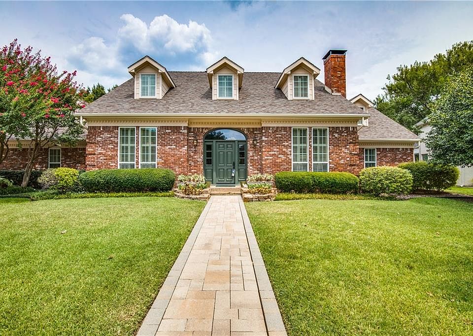 1st image of 300 Blue Sage Ct