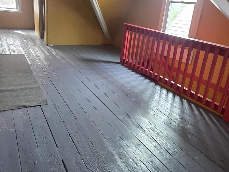 372 W Academy St — Photo 14
