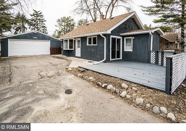 1st image of 3928 Fordham Dr NE