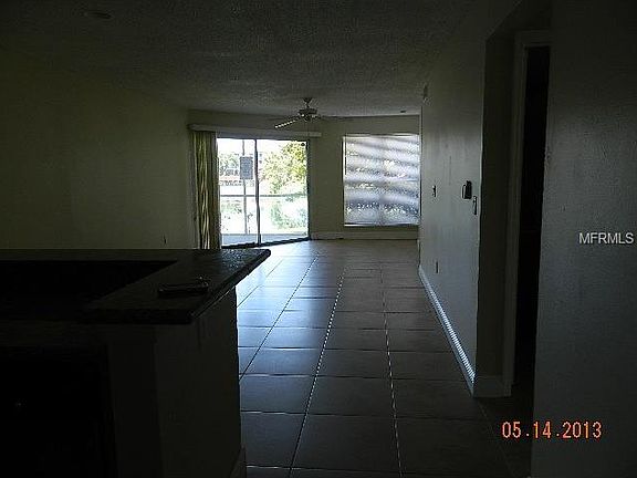 3rd image of 10114 Winsford Oak Blvd APT 505