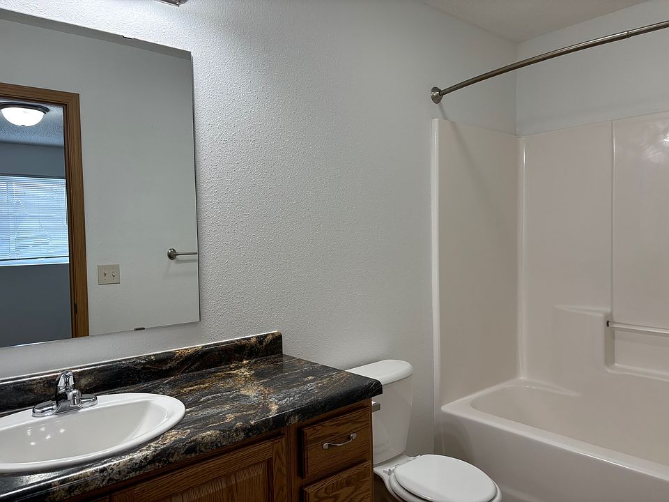 Mstr Bath_05022024