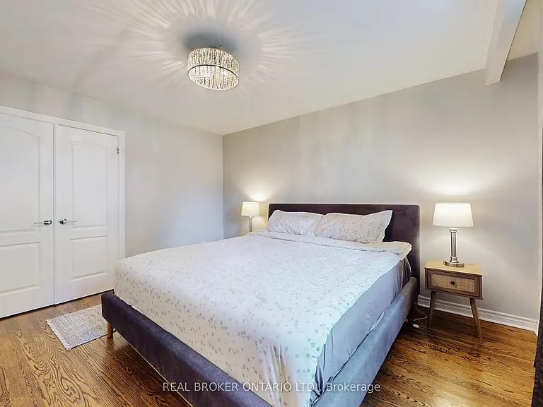 15 Jasmine Cres — Photo 21