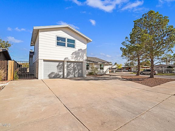 2nd image of 10273 Renfrew Dr