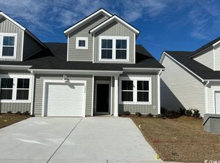 5026 Georgetown Dr #440, Myrtle Beach, SC 29579