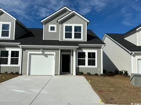 5026 Georgetown Dr. #440, Myrtle Beach, SC 29579