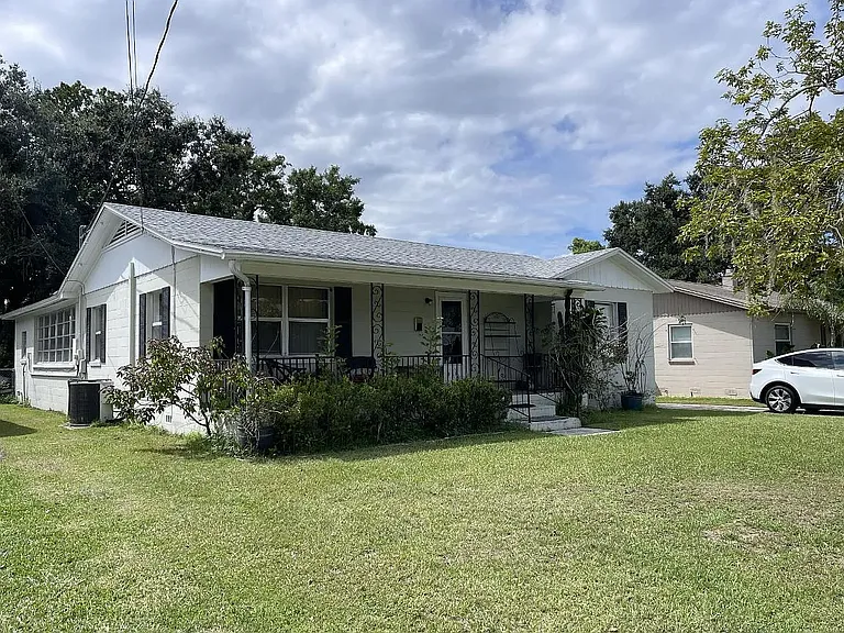 919 Clearview Ave — Photo 5