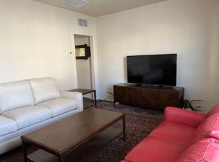 410 E Adams St, Tucson, AZ 85705