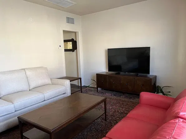 410 E Adams St, Tucson, AZ 85705