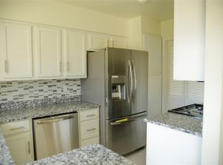11218 Carissa Dr, Dallas, TX 75218