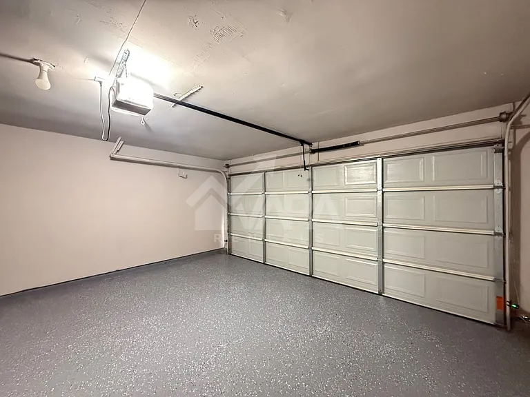 4062 Fire Sun — Photo 19