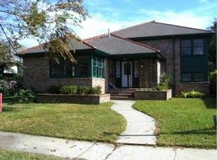 3633 Octavia St, New Orleans, LA 70125
