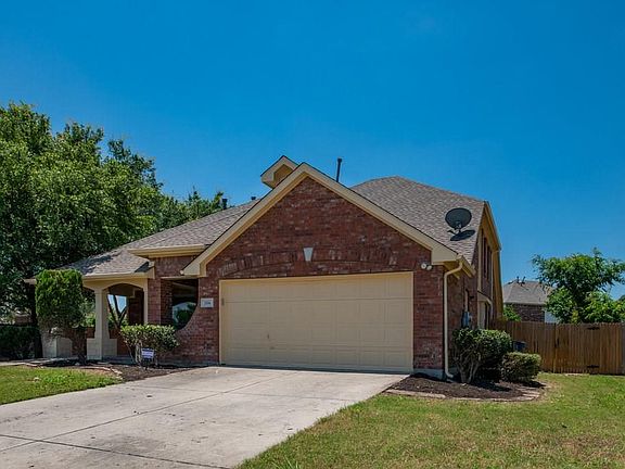 2nd image of 2516 Heatherdale Dr