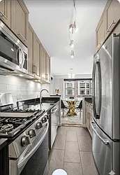 370 East 76th Street #B1102 image 1 of 7