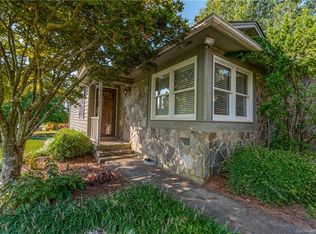 6775 Forney Hill Rd, Denver, NC 28037