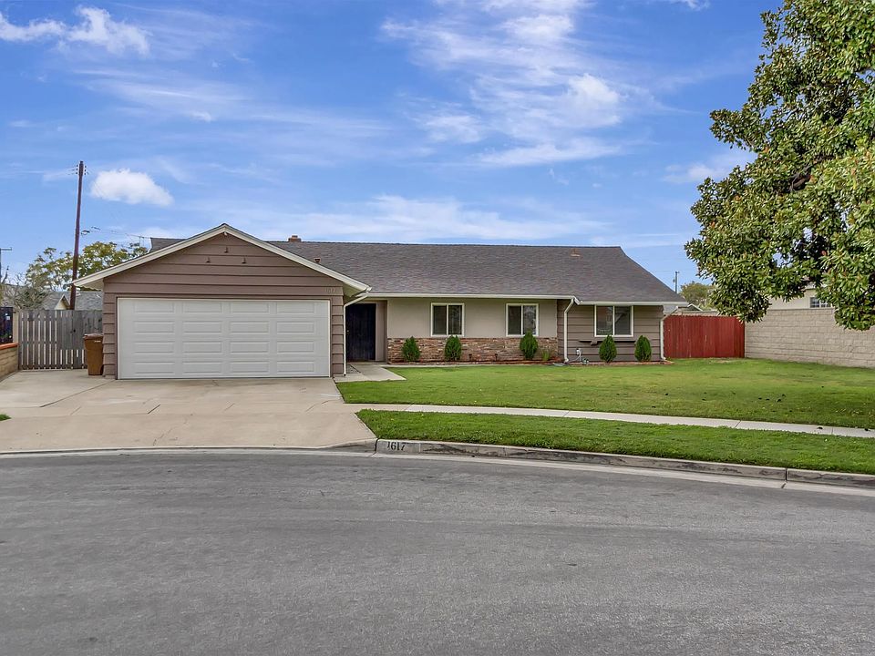 1st image of 1617 S Bettes Pl